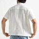 Obey Ανδρικό πουκάμισο Balance Shirt